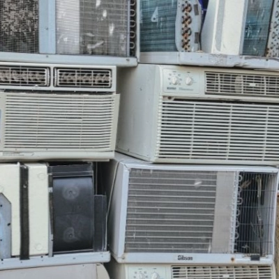 Çengelköy Bölgesinde Güncel Hurda Fiyatları